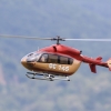 19. Heidelberger Vatertags-Helitreffen 14.05.2015