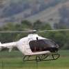 19. Heidelberger Vatertags-Helitreffen 14.05.2015