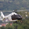 19. Heidelberger Vatertags-Helitreffen 14.05.2015