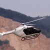 19. Heidelberger Vatertags-Helitreffen 14.05.2015