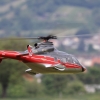 19. Heidelberger Vatertags-Helitreffen 14.05.2015