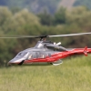 19. Heidelberger Vatertags-Helitreffen 14.05.2015