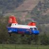 19. Heidelberger Vatertags-Helitreffen 14.05.2015