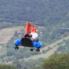19. Heidelberger Vatertags-Helitreffen 14.05.2015