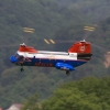 19. Heidelberger Vatertags-Helitreffen 14.05.2015