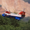 19. Heidelberger Vatertags-Helitreffen 14.05.2015
