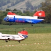 19. Heidelberger Vatertags-Helitreffen 14.05.2015