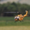 19. Heidelberger Vatertags-Helitreffen 14.05.2015