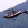 19. Heidelberger Vatertags-Helitreffen 14.05.2015