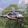19. Heidelberger Vatertags-Helitreffen 14.05.2015