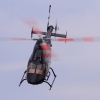 19. Heidelberger Vatertags-Helitreffen 14.05.2015