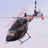 19. Heidelberger Vatertags-Helitreffen 14.05.2015