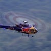 19. Heidelberger Vatertags-Helitreffen 14.05.2015