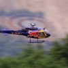 19. Heidelberger Vatertags-Helitreffen 14.05.2015