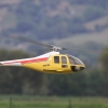 19. Heidelberger Vatertags-Helitreffen 14.05.2015