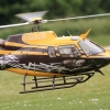 19. Heidelberger Vatertags-Helitreffen 14.05.2015