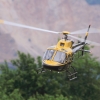 19. Heidelberger Vatertags-Helitreffen 14.05.2015