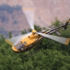 19. Heidelberger Vatertags-Helitreffen 14.05.2015