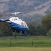 19. Heidelberger Vatertags-Helitreffen 14.05.2015