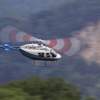 19. Heidelberger Vatertags-Helitreffen 14.05.2015
