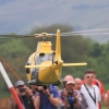 19. Heidelberger Vatertags-Helitreffen 14.05.2015