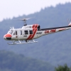 19. Heidelberger Vatertags-Helitreffen 14.05.2015