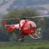 19. Heidelberger Vatertags-Helitreffen 14.05.2015