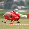 19. Heidelberger Vatertags-Helitreffen 14.05.2015
