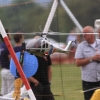 19. Heidelberger Vatertags-Helitreffen 14.05.2015