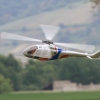 19. Heidelberger Vatertags-Helitreffen 14.05.2015