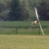 19. Heidelberger Vatertags-Helitreffen 14.05.2015