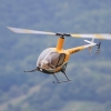 19. Heidelberger Vatertags-Helitreffen 14.05.2015