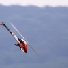 19. Heidelberger Vatertags-Helitreffen 14.05.2015