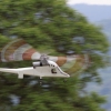 19. Heidelberger Vatertags-Helitreffen 14.05.2015