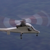 19. Heidelberger Vatertags-Helitreffen 14.05.2015