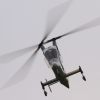 19. Heidelberger Vatertags-Helitreffen 14.05.2015