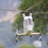 19. Heidelberger Vatertags-Helitreffen 14.05.2015