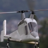 19. Heidelberger Vatertags-Helitreffen 14.05.2015