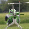 19. Heidelberger Vatertags-Helitreffen 14.05.2015