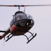 19. Heidelberger Vatertags-Helitreffen 14.05.2015