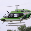 19. Heidelberger Vatertags-Helitreffen 14.05.2015