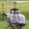 19. Heidelberger Vatertags-Helitreffen 14.05.2015