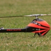 19. Heidelberger Vatertags-Helitreffen 14.05.2015