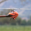 19. Heidelberger Vatertags-Helitreffen 14.05.2015