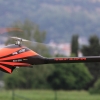 19. Heidelberger Vatertags-Helitreffen 14.05.2015