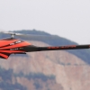 19. Heidelberger Vatertags-Helitreffen 14.05.2015