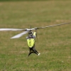 19. Heidelberger Vatertags-Helitreffen 14.05.2015