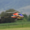 19. Heidelberger Vatertags-Helitreffen 14.05.2015