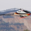 19. Heidelberger Vatertags-Helitreffen 14.05.2015