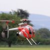 19. Heidelberger Vatertags-Helitreffen 14.05.2015